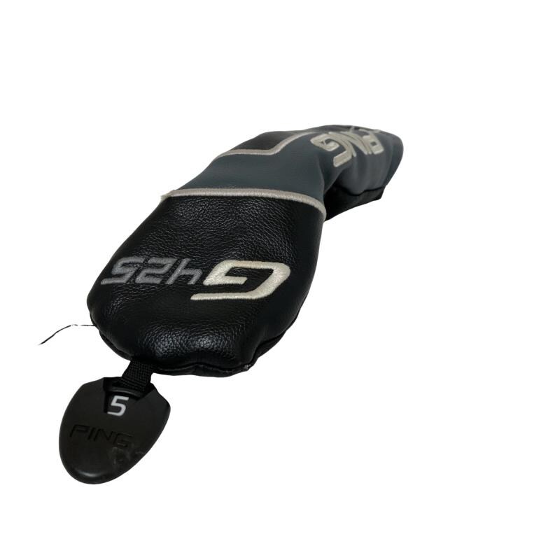 �f�S�Q�T�@�t�T�i�A�[�R�X�����j
