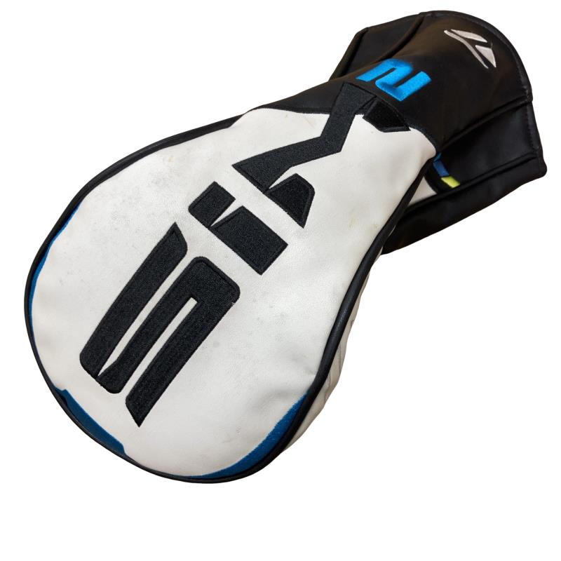�r�h�l�Q�@�l�`�w�@�@�X°
