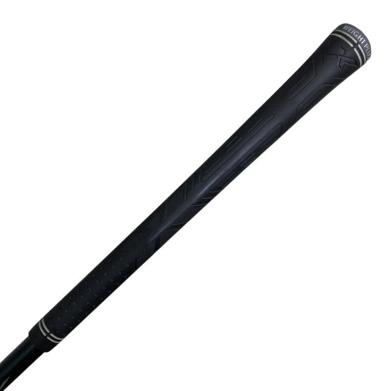 �w�w�h�n�i�Q�O�Q�Q�j�@�������@�T�r�i���{���F�T�{�Z�b�g�j