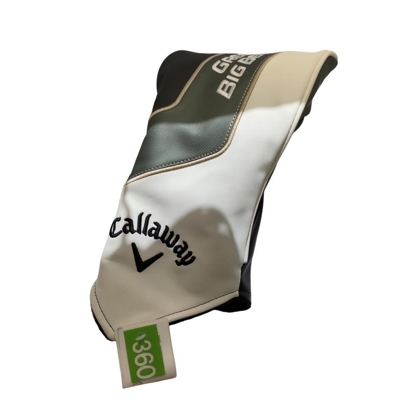 �f�q�d�`�s�@�a�h�f�@�a�d�q�s�g�`�i�Q�O�Q�R�j�@�P�O�D�T°