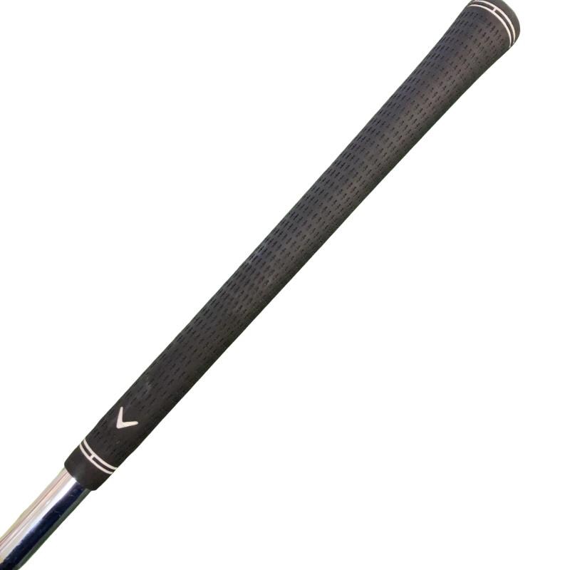 �w�@�e�n�q�f�d�c�@�r�s�`�q�i�Q�O�Q�S�j�@�U�r�i���{���F�U�{�Z�b�g�j