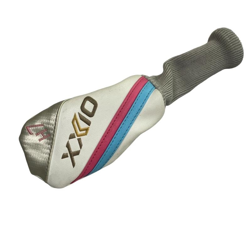 �w�w�h�n�i�Q�O�Q�Q�j�@�g�V�@���f�B�[�X