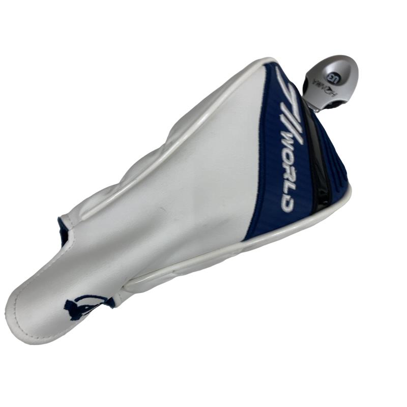 �s�n�t�q�@�v�n�q�k�c�@�s�v�V�U�V�@�t�R