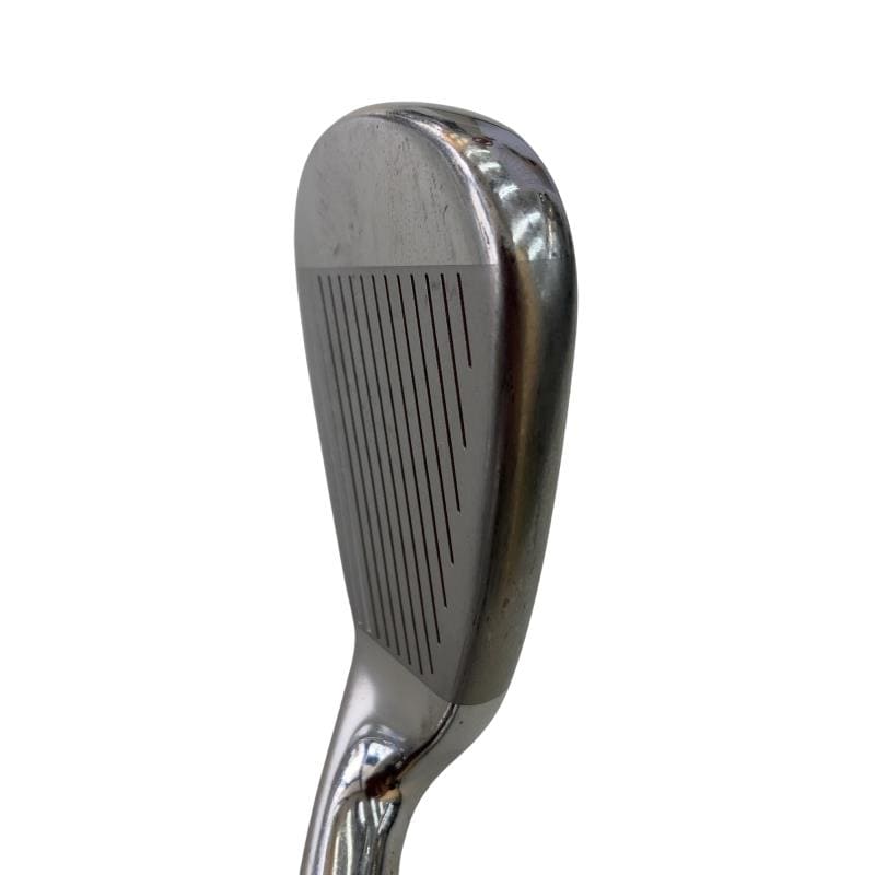 �w�q�@�@�U�r�i���{���F�T�{�Z�b�g�j