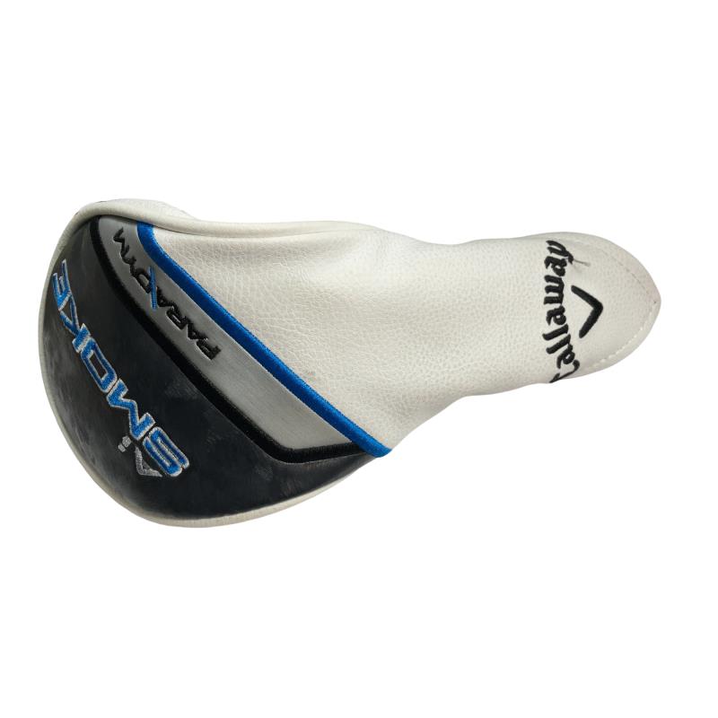 �o�`�q�`�c�x�l�@�`���@�r�l�n�j�d�@�g�k�@�t�S
