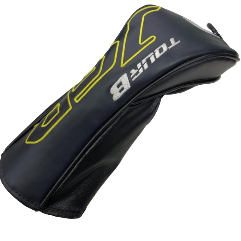 中古 ﾌﾞﾘﾁﾞｽﾄﾝ TOUR B JGR フェアウェイウッド 中古クラブを
