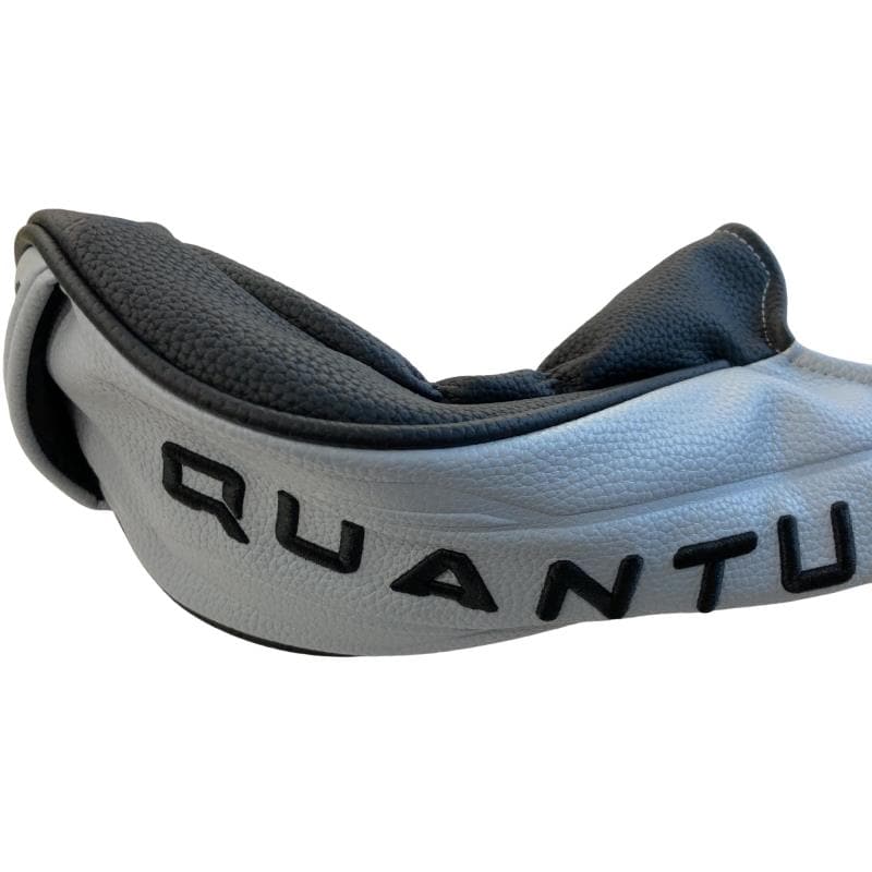 �p�t�`�m�s�t�l�@�l�`�w�@�c�@�R�g�k