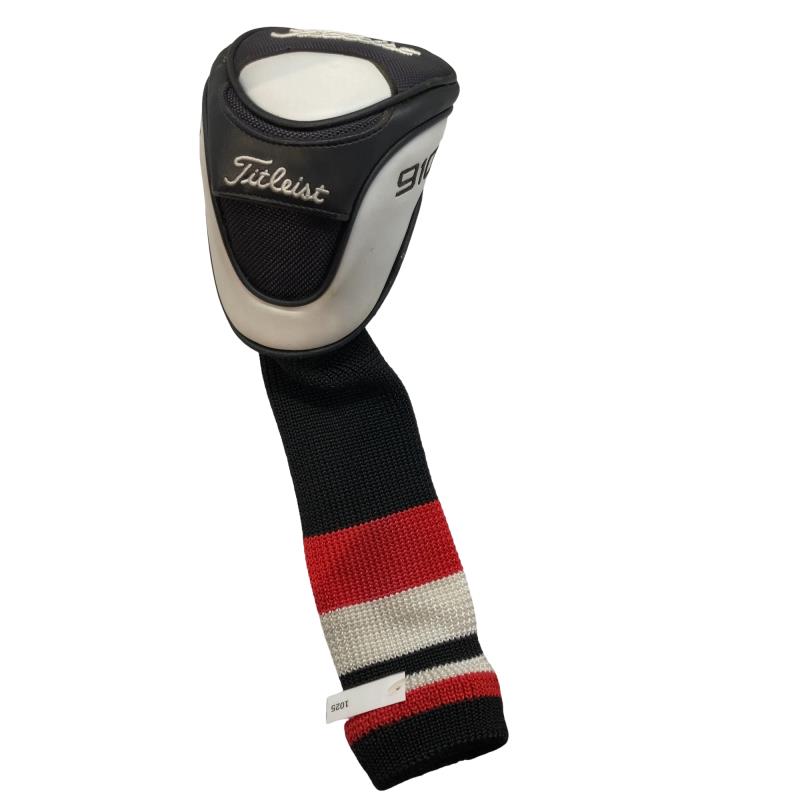 �X�P�O�@�e�E���@�P�T°�@�t�r�`