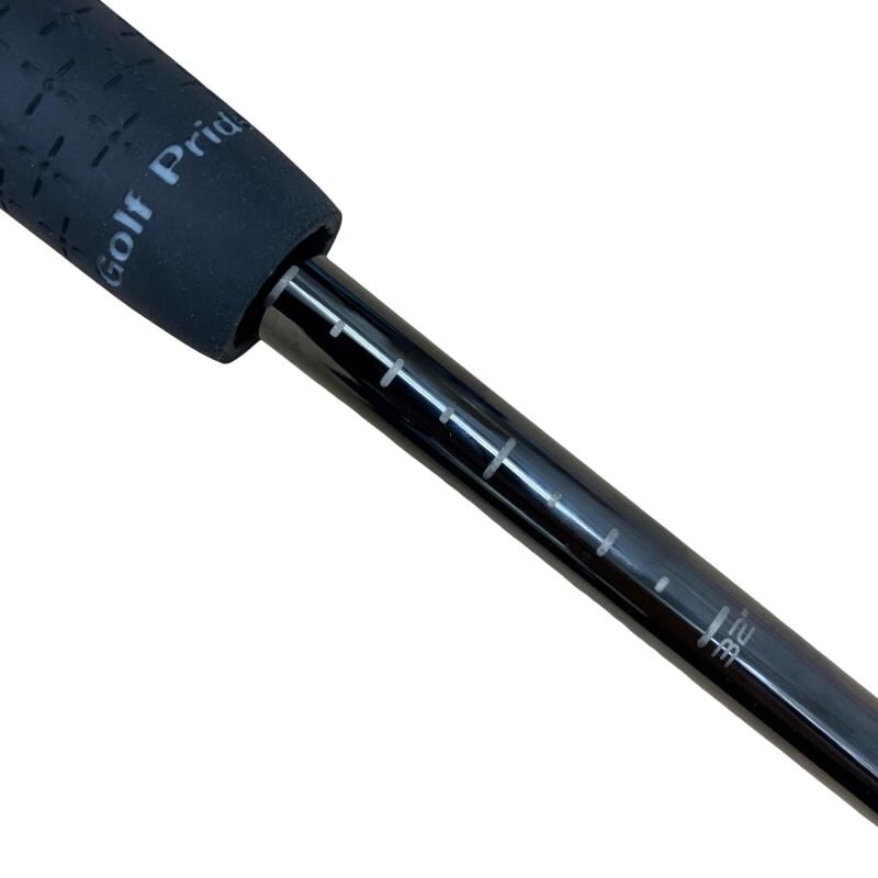 �o�h�m�f�@�j�t�r�g�h�m�@�S�i�Q�O�Q�P�j�i���������@�\�t���j�i�o�o�T�W�j