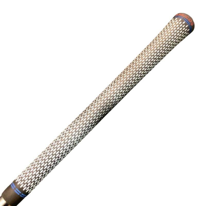�j�h�m�f�@�q�`�c�r�o�d�d�c�@�n�m�d�@�k�d�m�f�s�g�@�T�r�i���{���F�T�{�Z�b�g�j