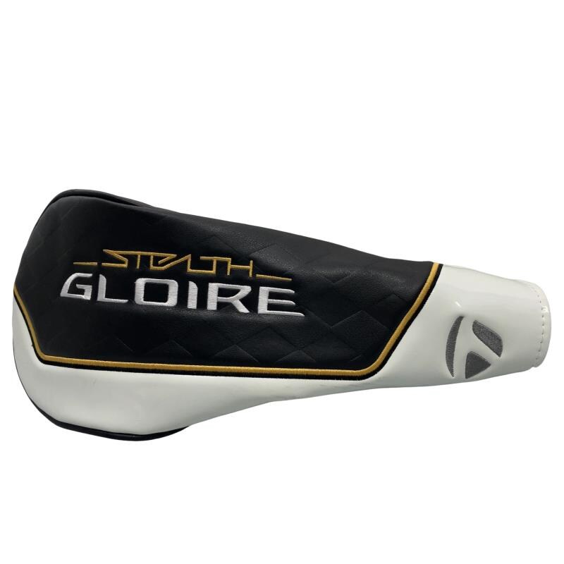 �r�s�d�`�k�s�g�@�f�k�n�h�q�d�@�P�O�D�T°