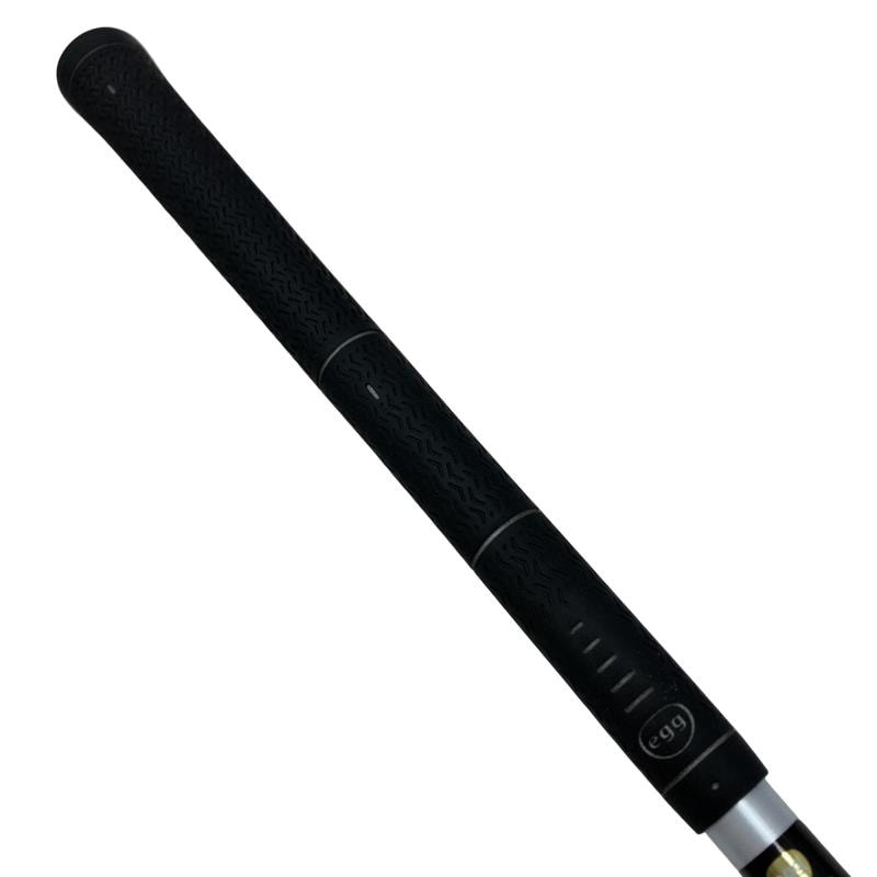 �r�t�o�d�q�@�������@�X�r�i���{���F�W�{�Z�b�g�j