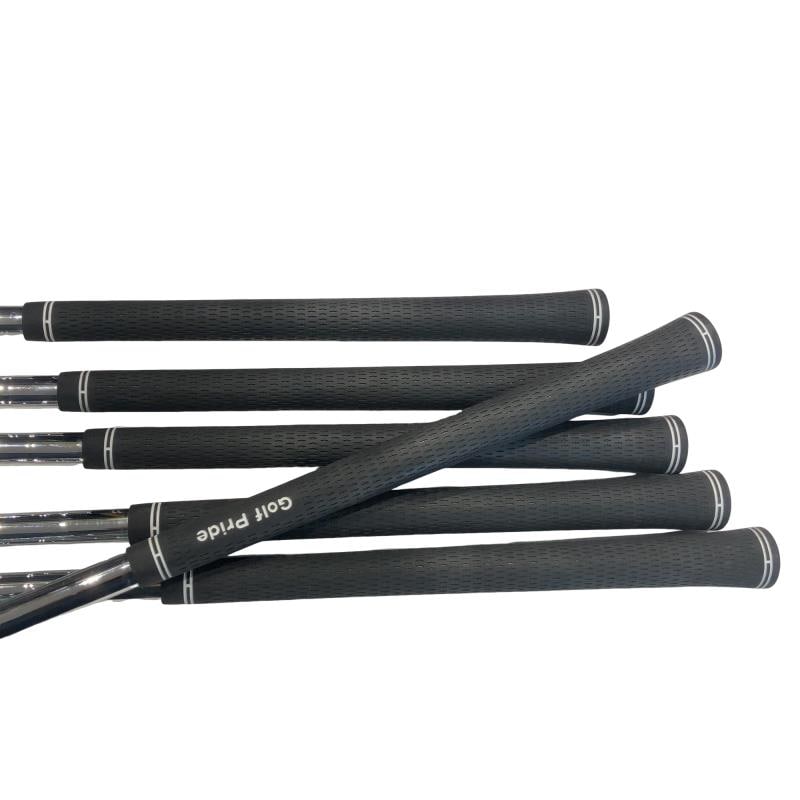 �r�q�h�w�n�m�@�y�w�T�@�l���@�h�h�@�U�r�i���{���F�U�{�Z�b�g�j