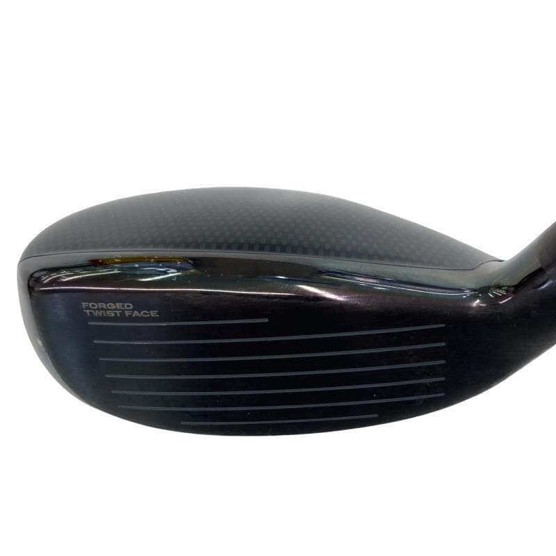 �r�s�d�`�k�s�g�@�o�k�t�r�{�@�t�R