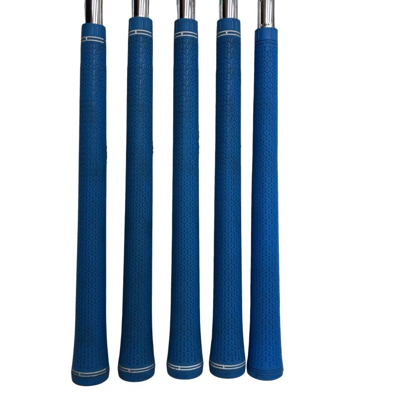 �c�������������@�h�������@�c�h�|�P�P�T�@�T�r�i���{���F�T�{�Z�b�g�j