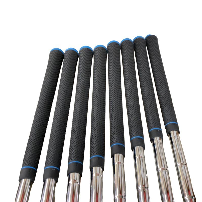 �r�q�h�w�n�m�@�y�w���V�@�@�W�r�i���{���F�W�{�Z�b�g�j