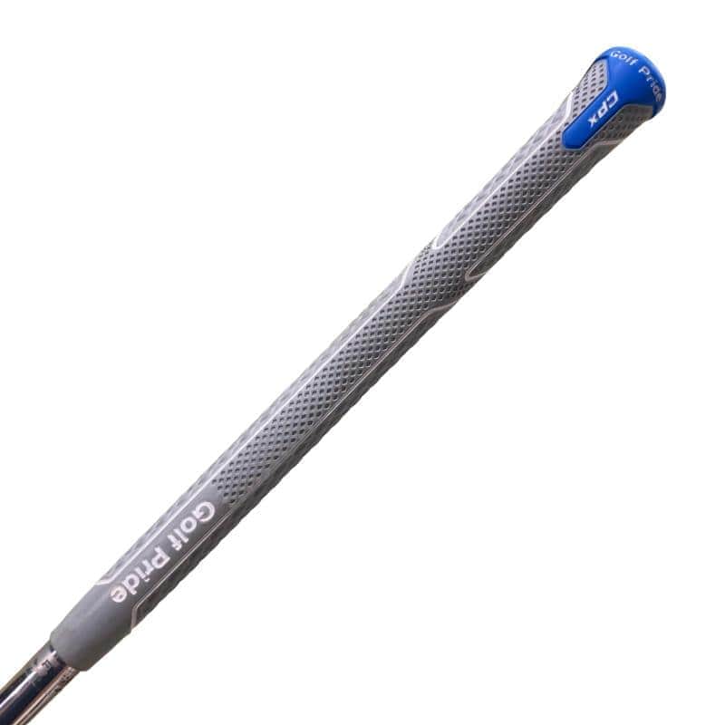 中古 エポンゴルフ EPON AF－703 アイアンセット 中古クラブ