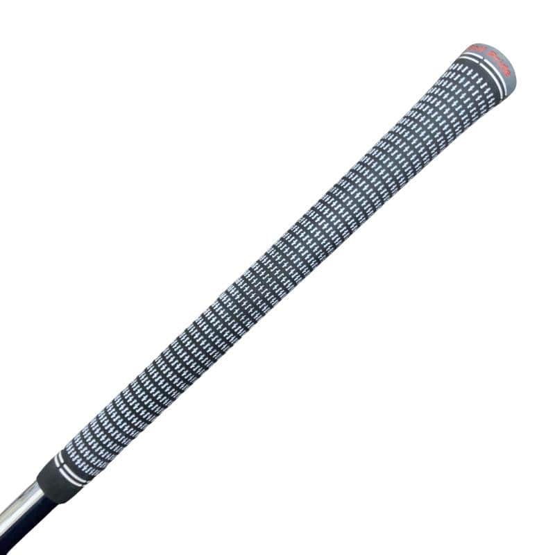 �a�q�h�c�f�d�r�s�n�m�d�@�Q�S�Q�b�a�{�@�U�r�i���{���F�U�{�Z�b�g�j