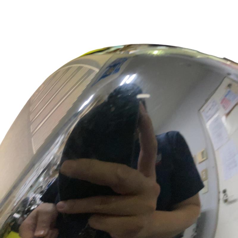 �s�r���P�@�P�O°
