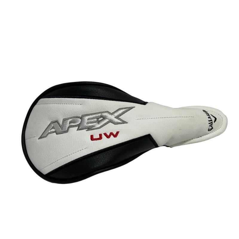 �`�o�d�w�@�t�v�i�Q�O�Q�S�j�@�P�X°