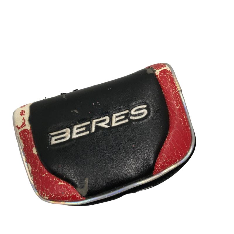 �a�d�q�d�r�@�a�o�|�P�O�P�P�@�R�S�C���`