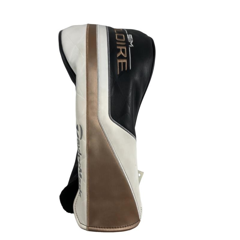 �r�h�l�@�f�k�n�h�q�d�@�P�O�D�T°