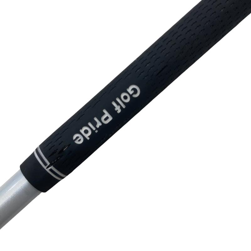 �X�P�V�@�c�R�@�P�O�D�T°