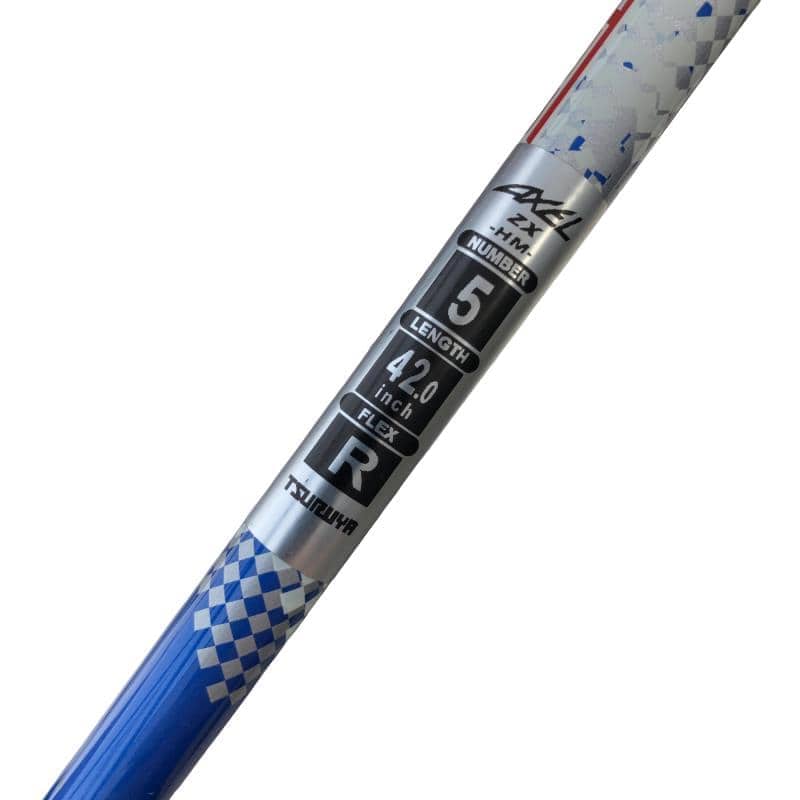 �`�w�d�k�@�y�w�@�g�l�@�T�v