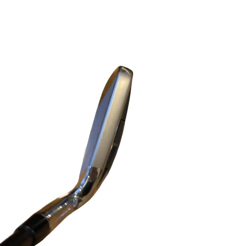 �q�n�f�t�d�@�r�s�@�l�`�w�@�@�V�r�i���{���F�U�{�Z�b�g�j