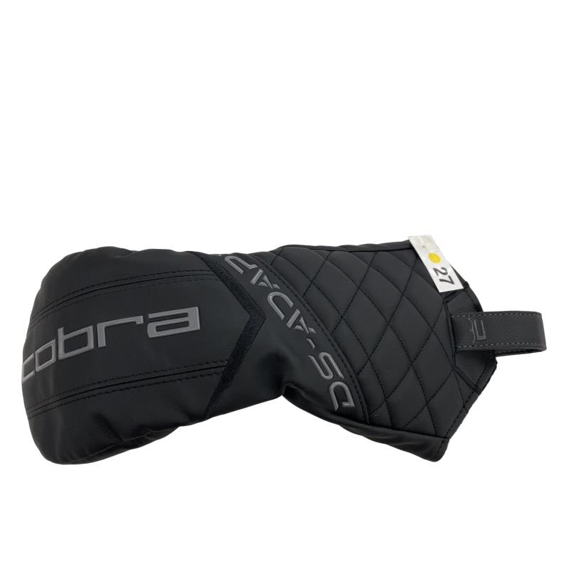 �����������@�c�r�|�`�c�`�o�s�@�k�r�@�@�X°