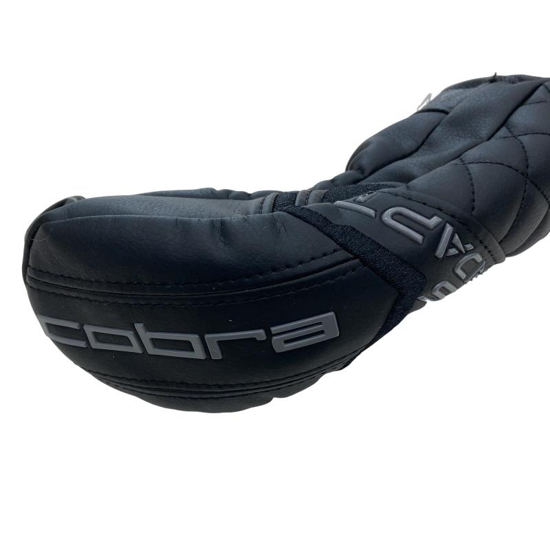 �����������@�c�r�|�`�c�`�o�s�@�S�g