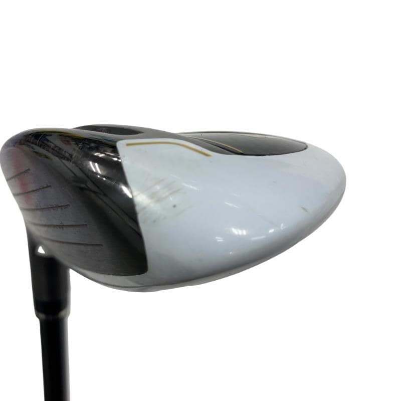 中古 テーラーメイド M GLOIRE M GLOIRE ユーティリティ