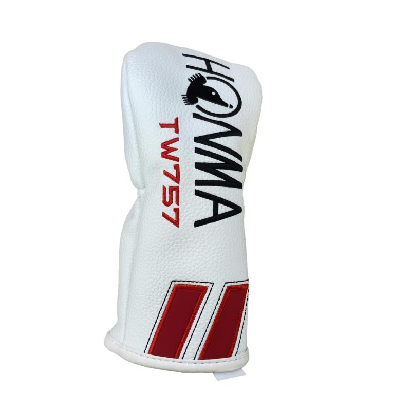 �s�n�t�q�@�v�n�q�k�c�@�s�v�V�T�V�@�t�S