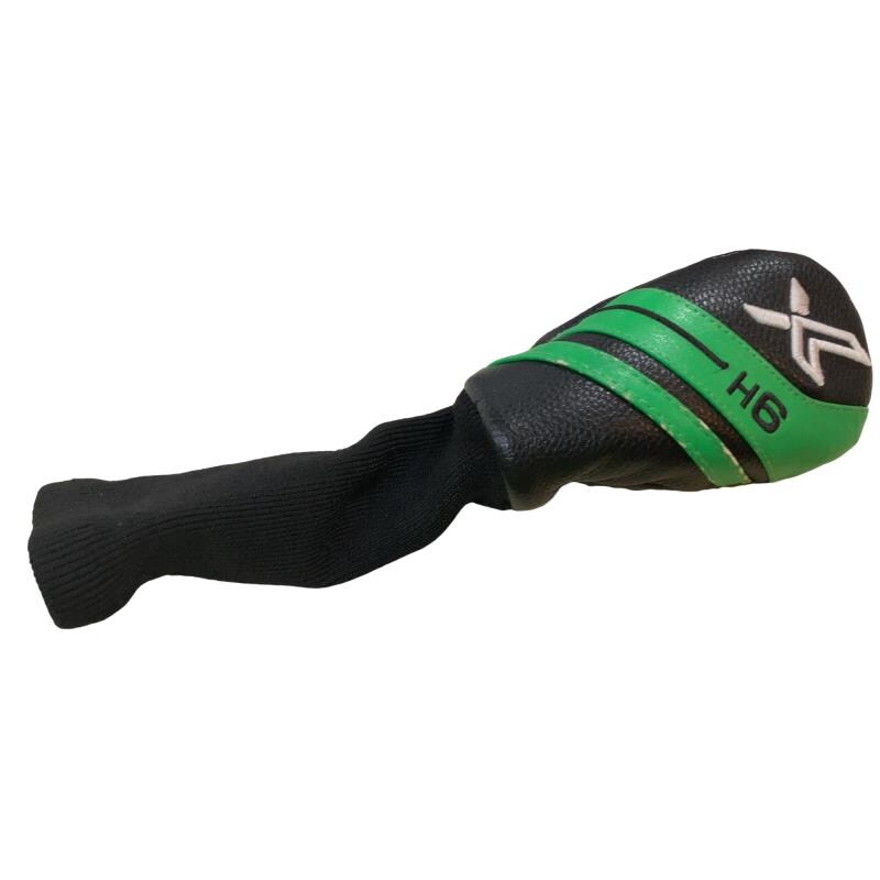 �w�w�h�n�i�Q�O�Q�Q�j�@�������@�g�U