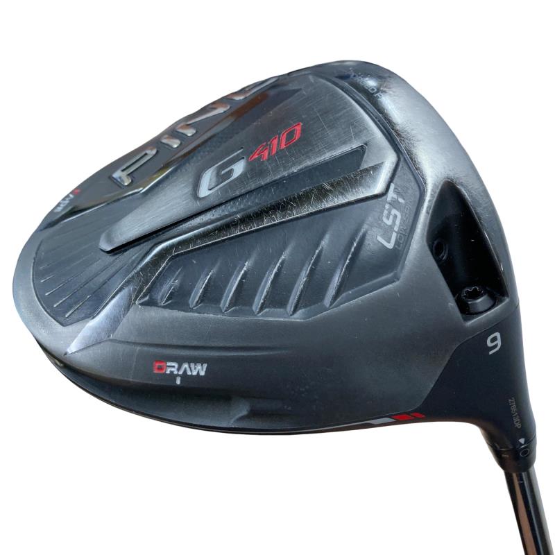 �f�S�P�O�@�k�r�s�@�@�X°