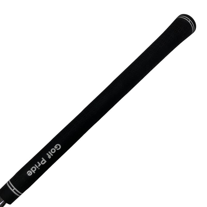 �s�b�|�V�V�O�@�e�n�q�f�d�c�@�V�r�i���{���F�V�{�Z�b�g�j
