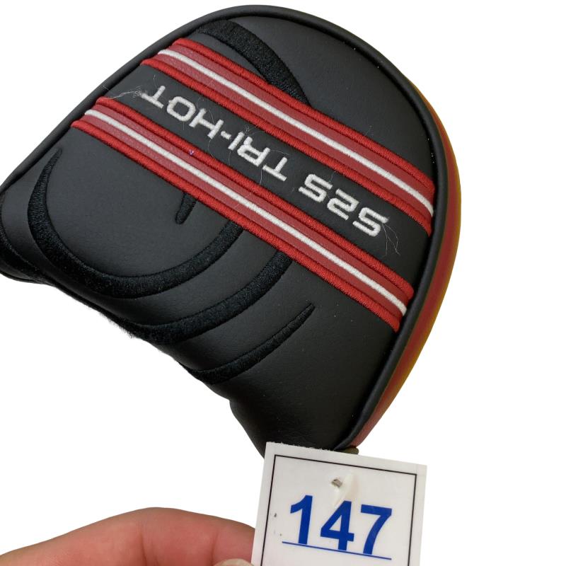 �r�p�t�`�q�d�@�Q�@�r�p�t�`�q�d�@�s�q�h�|�g�n�s�@���V�@�R�S�C���`