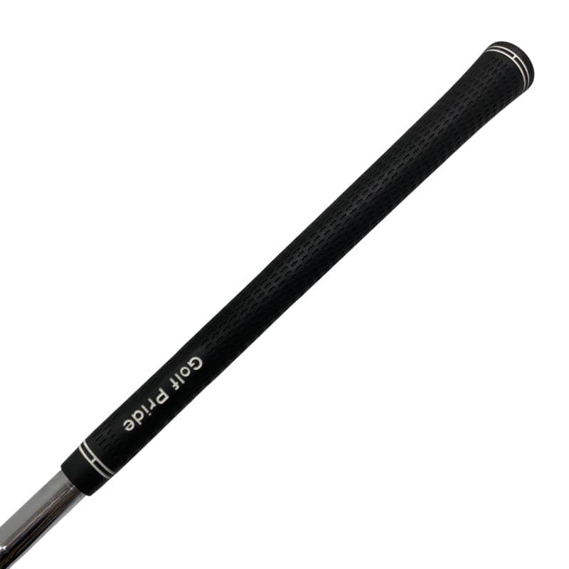 �r�q�h�w�n�m�@�y�w�T�@�l���@�h�h�@�U�r�i���{���F�U�{�Z�b�g�j