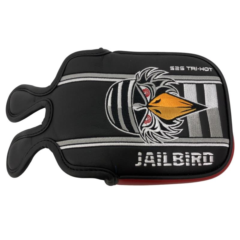 �r�p�t�`�q�d�@�Q�@�r�p�t�`�q�d�@�s�q�h�|�g�n�s�@�i�`�h�k�a�h�q�c�@�R�S�C���`