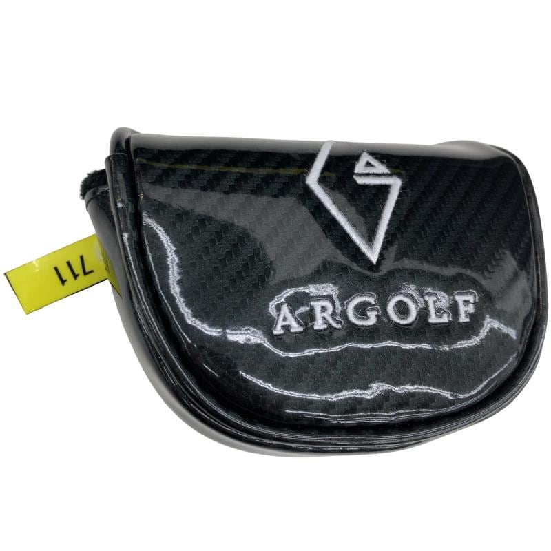 �`�q�f�n�k�e�@�o�d�q�b�d�u�`�k�i�_�[�N�G�f�B�V�����j�@�R�S�C���`
