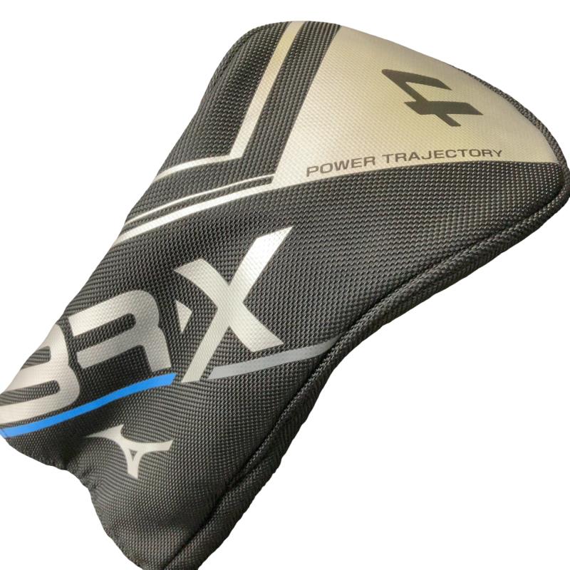 �a�q�|�w�@�S�v