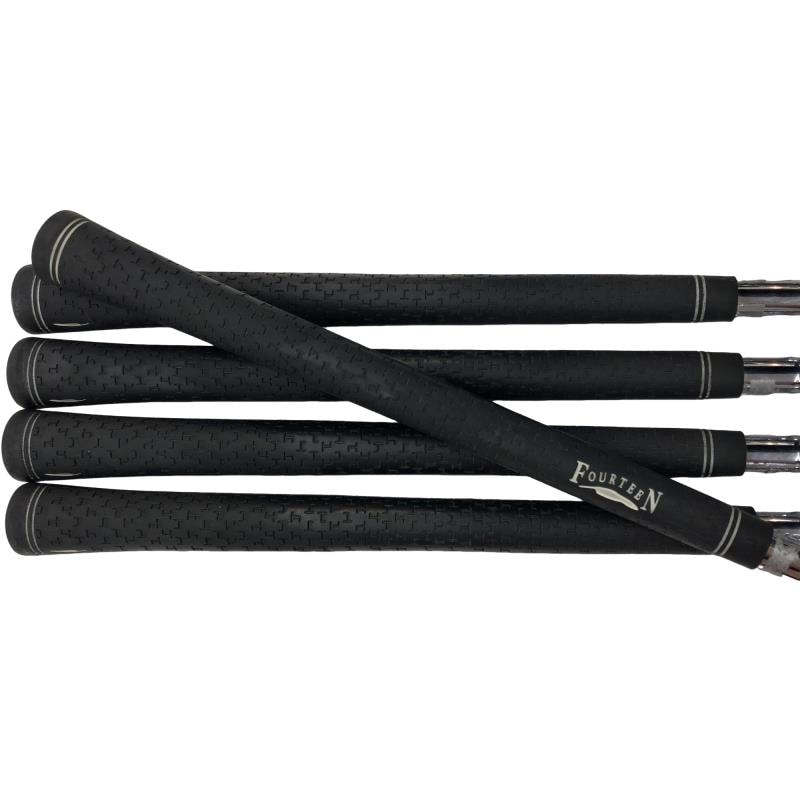 �h�e�|�V�O�O�@�e�n�q�f�d�c�@�T�r�i���{���F�T�{�Z�b�g�j