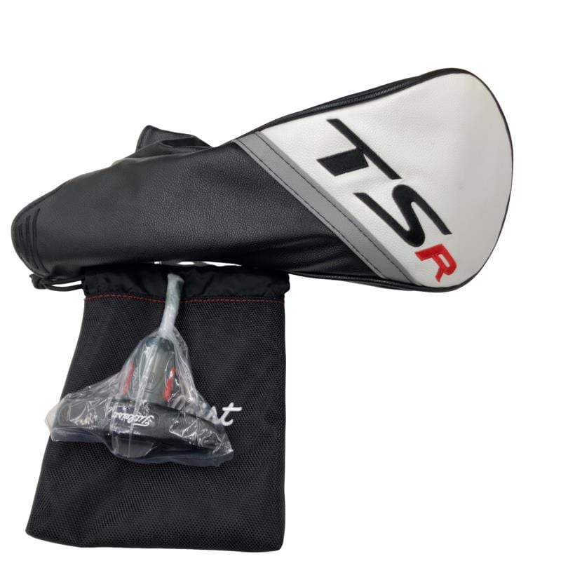 �s�r�q�R�@�P�O°