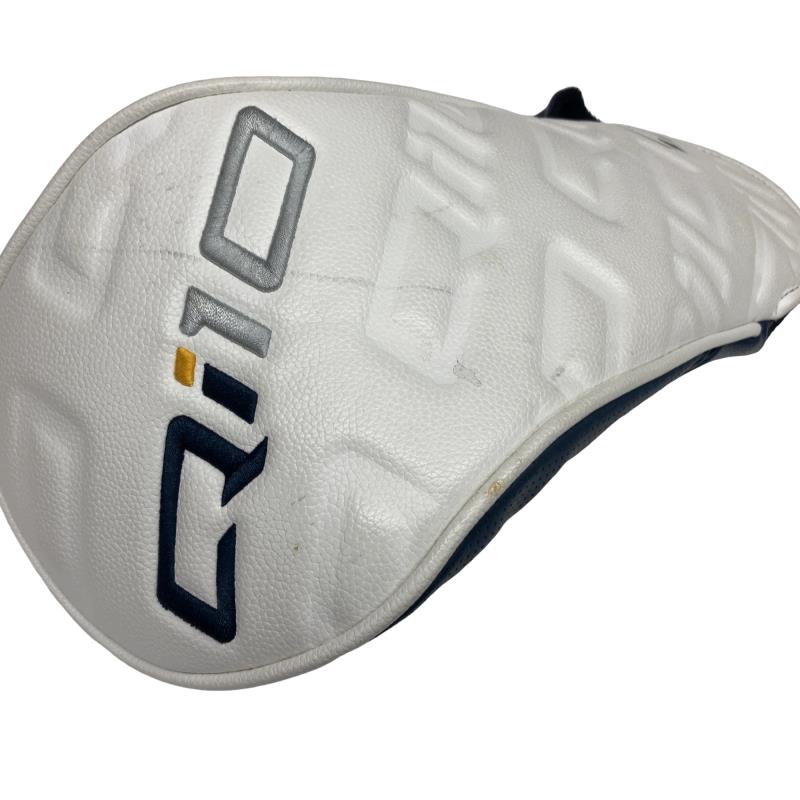 �p���P�O�@�P�O�D�T°