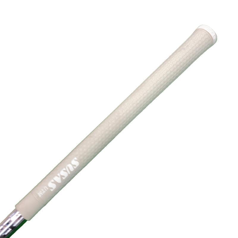中古 テーラーメイド r5 XL PLUS アイアンセット 中古クラブを