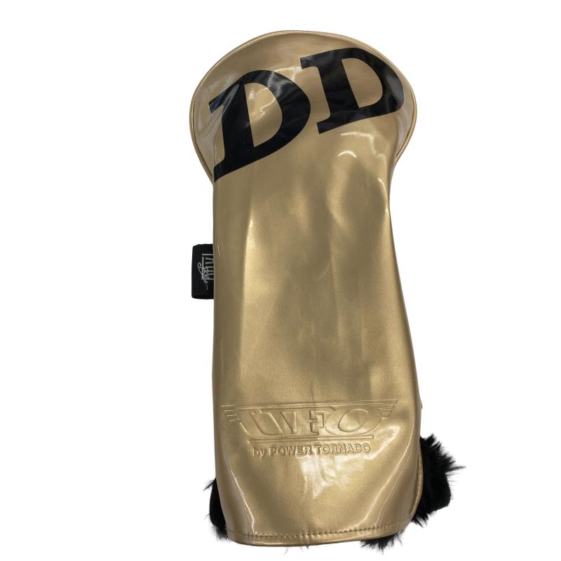 �o�n�v�d�q�@�s�n�q�m�`�c�n�@�t�e�n�@�`�h�q�@�c�c�@�f�n�k�c�@�P�O�D�T°