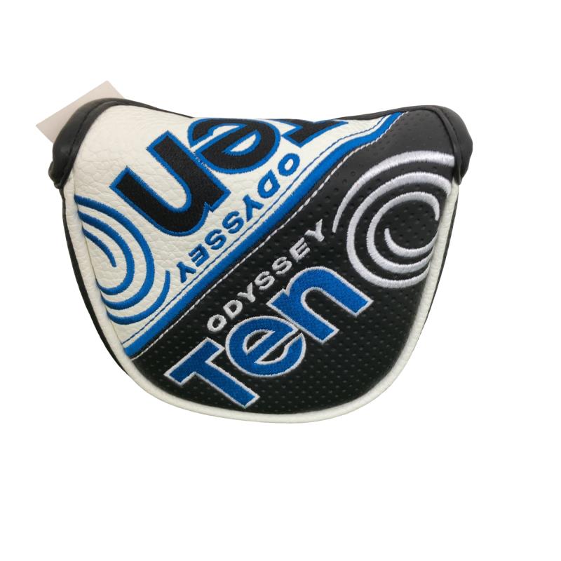 �Q�|�a�`�k�k�@�s�d�m�@�s�q�h�o�k�d�@�s�q�`�b�j�@�R�P�C���`�@���f�B�[�X