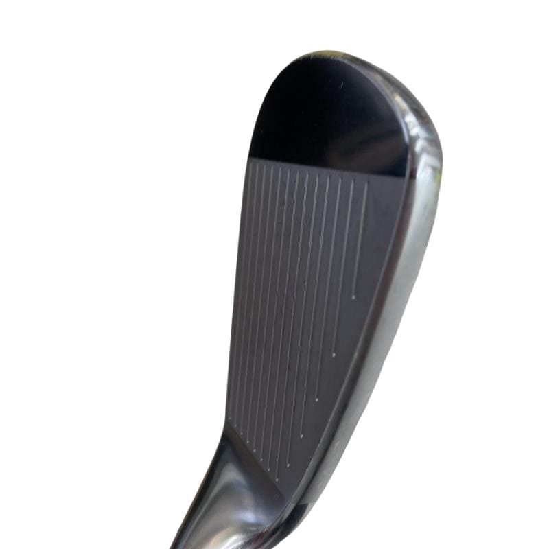 中古 エポンゴルフ EPON AF－505 アイアンセット 中古クラブ