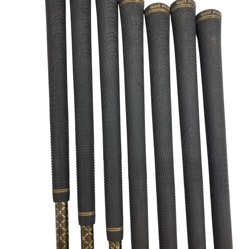 �a�d�q�d�r�i�Q�O�Q�S�j�@�W�r�i���{���F�V�{�Z�b�g�j
