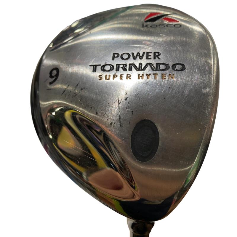 �o�n�v�d�q�@�s�n�q�m�`�c�n�|�e�@�X�v